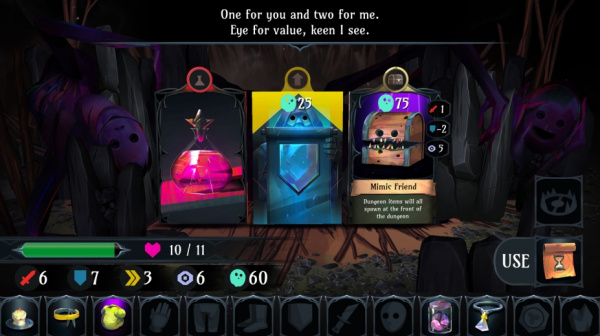 苦痛之环(图1) 苦痛之环(图1)