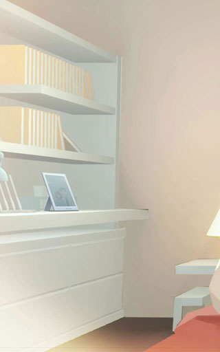 逆行者手游(图1) 逆行者手游(图1)