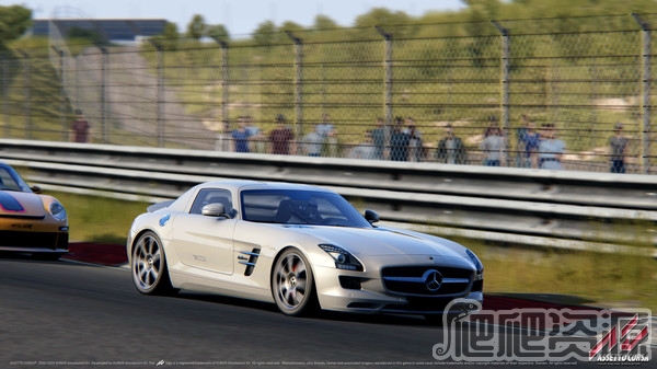 神力科莎(图4) 神力科莎(图4)