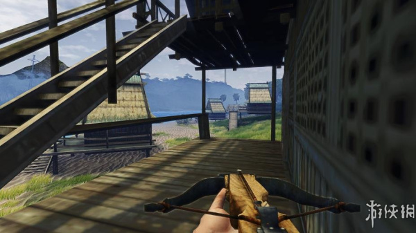 辐射岛(图1) 辐射岛(图1)