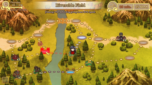 午夜阳光之路(图1) 午夜阳光之路(图1)