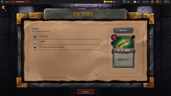 虚空穹牢(图1) 虚空穹牢(图1)