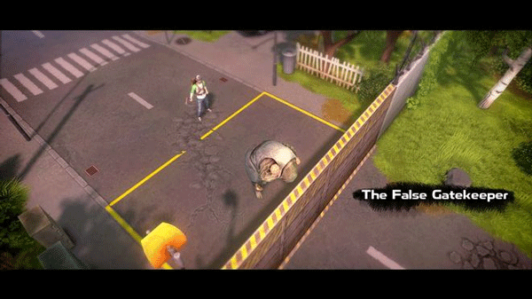 我的水世界求生(图11) 我的水世界求生(图11)