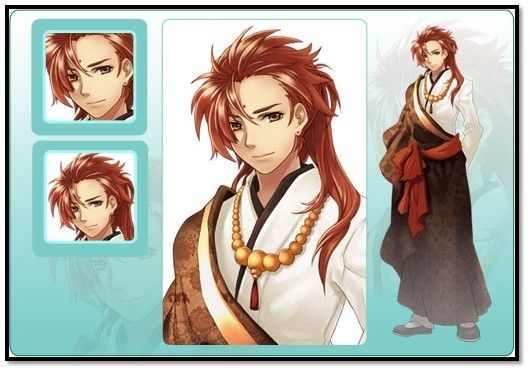 楼兰:轮回之轨迹(图1) 楼兰:轮回之轨迹(图1)