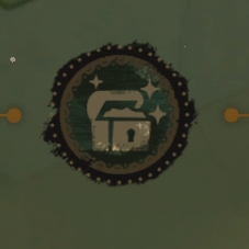 尘白禁区手游官方正版(图13)