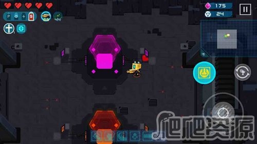 比特小队官方正版(图4)