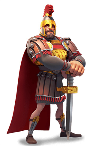 万国觉醒体验服(图8) 万国觉醒体验服(图8)