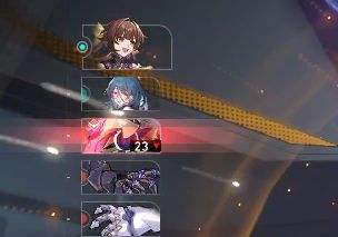 崩坏星穹铁道手游(图18)