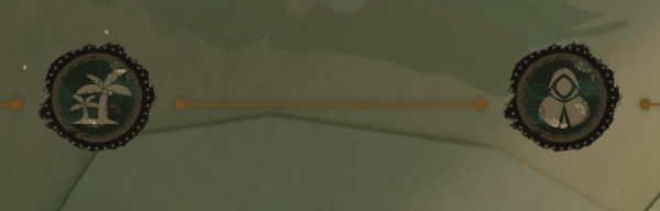 尘白禁区手游官方正版(图17)