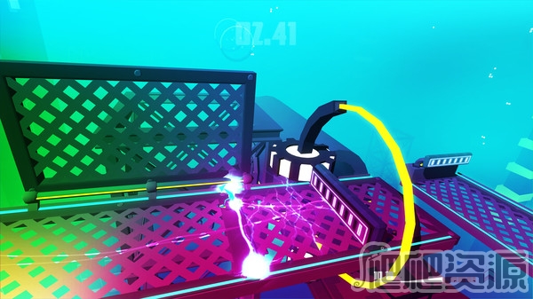 销毁完成(图3) 销毁完成(图3)