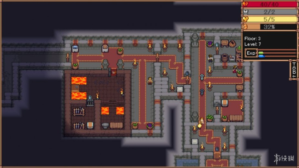 沉没的王国(图1) 沉没的王国(图1)