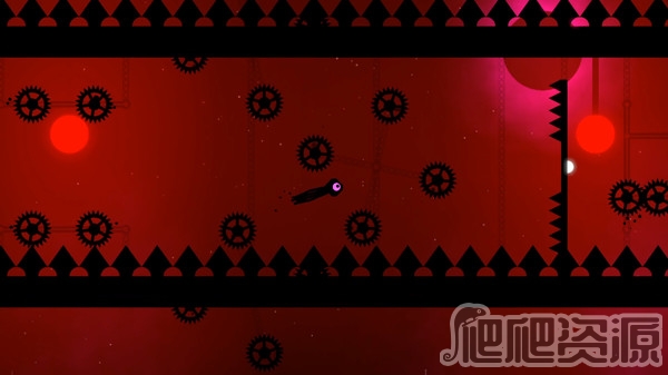 iota(图5) iota(图5)