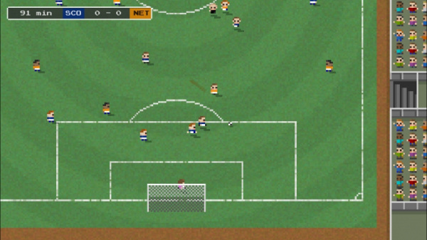 微型足球(图1) 微型足球(图1)