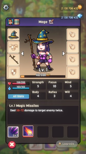 骑士经理3汉化版(图3) 骑士经理3汉化版(图3)