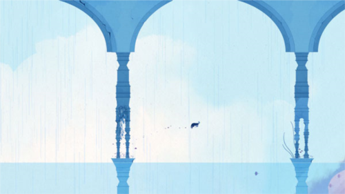 格莉斯的旅程(图9)