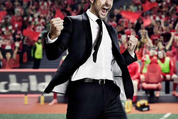 足球经理2012(图1) 足球经理2012(图1)