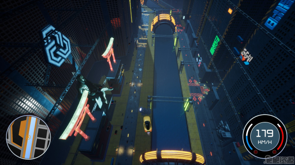 午夜传奇(图2) 午夜传奇(图2)