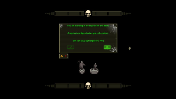 核能卡片(图1) 核能卡片(图1)