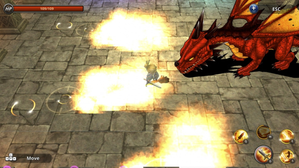 得猛猎人(图1) 得猛猎人(图1)