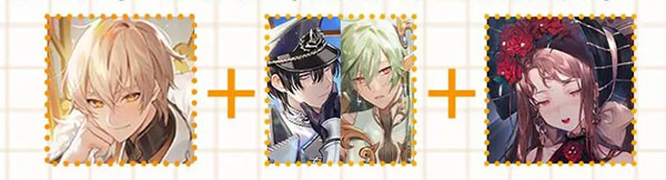 欢迎来到梦乐园官方版(图3)