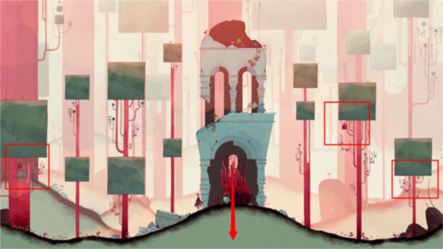 格莉斯的旅程(图5)