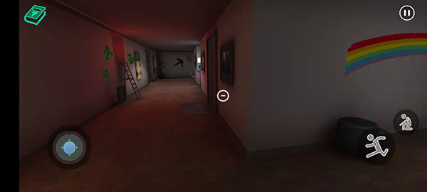 波比玩具工厂手机版(图4)