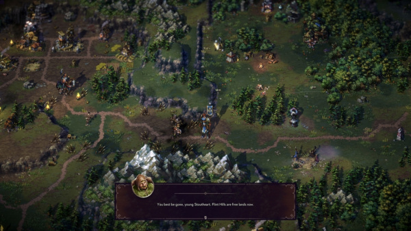 征服之歌(图1) 征服之歌(图1)