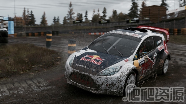 赛车计划2(图2) 赛车计划2(图2)