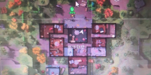 末日的第53天手游(图1) 末日的第53天手游(图1)