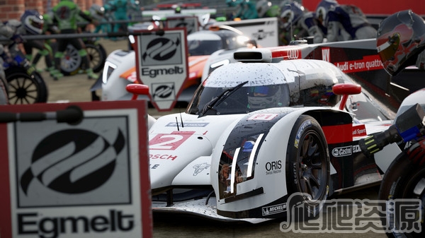 赛车计划2(图6) 赛车计划2(图6)