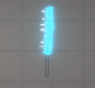 甜瓜游乐场国际版(Melon Sandbox)(图4) 甜瓜游乐场国际版(Melon Sandbox)(图4)