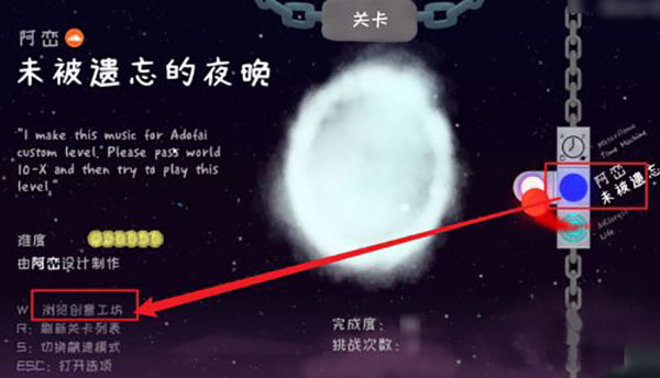 冰与火之舞官方正版(图3) 冰与火之舞官方正版(图3)