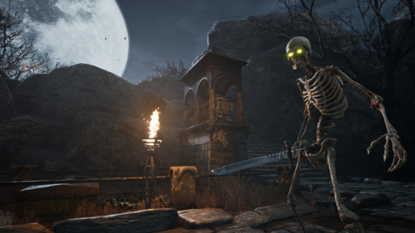 Lichenvale(图1) Lichenvale(图1)