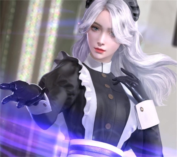 零号任务最新版(图8)