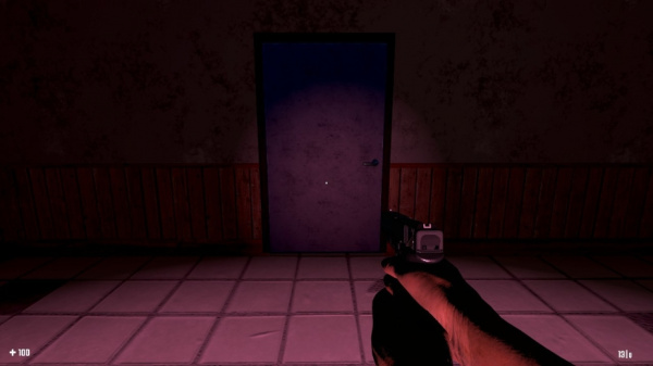 医院9(图1) 医院9(图1)