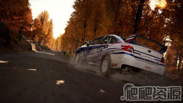 尘埃4(图1) 尘埃4(图1)