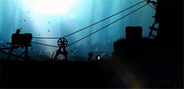 托比神秘矿山(图6)