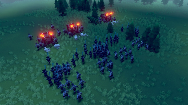 Becastled(图1) Becastled(图1)