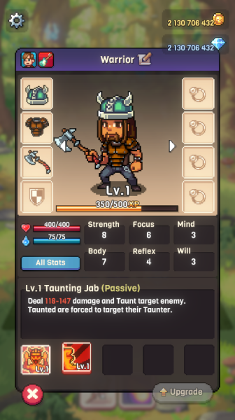 骑士经理3汉化版(图2) 骑士经理3汉化版(图2)