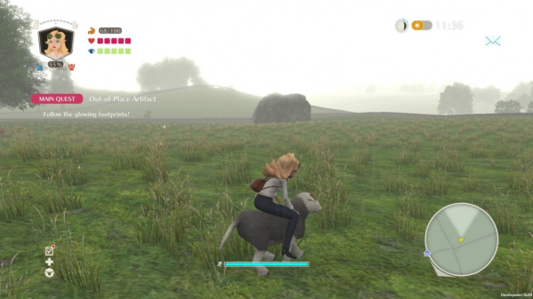 幸福生活(图1) 幸福生活(图1)