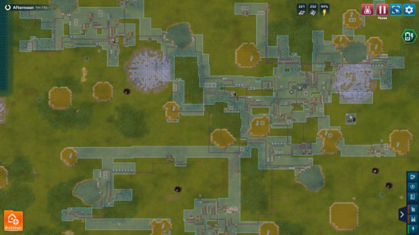 循环工厂(图1) 循环工厂(图1)