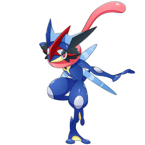 动物历险记手游(图2) 动物历险记手游(图2)