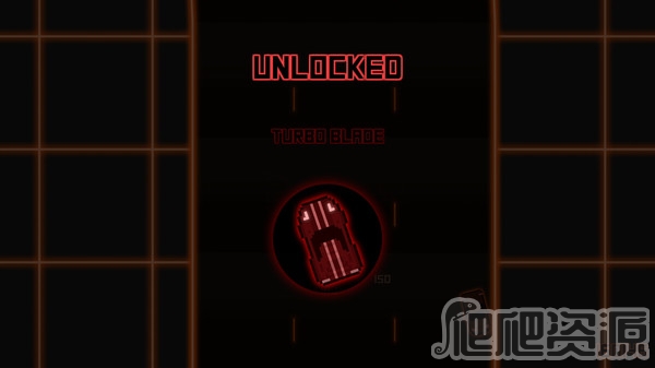 Razortron 2000(图5) Razortron 2000(图5)