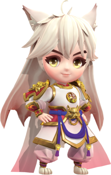 电玩捕鱼oppo版(图5)