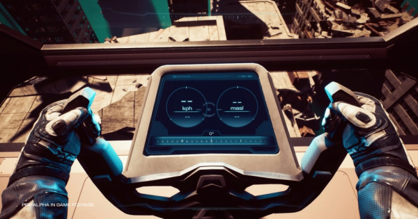 永恒的天空(图1) 永恒的天空(图1)