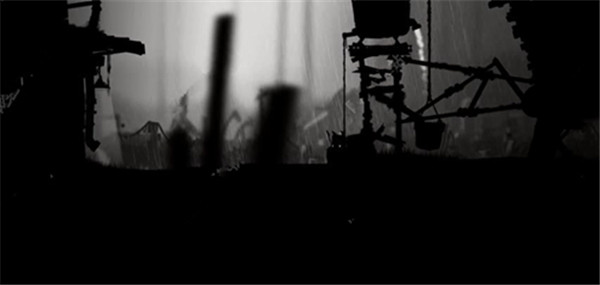 托比神秘矿山(图10)