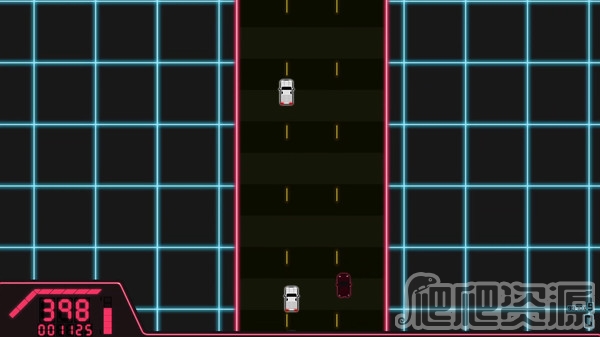 Razortron 2000(图4) Razortron 2000(图4)