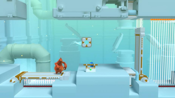 移形换位(图1) 移形换位(图1)