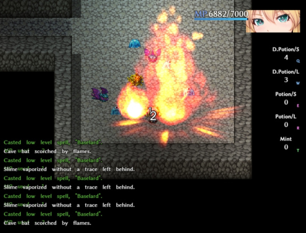 库贝尔的枷锁(图1)