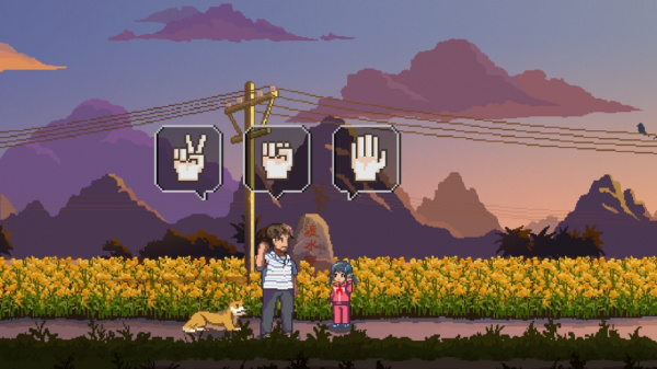 世上英雄(图1) 世上英雄(图1)